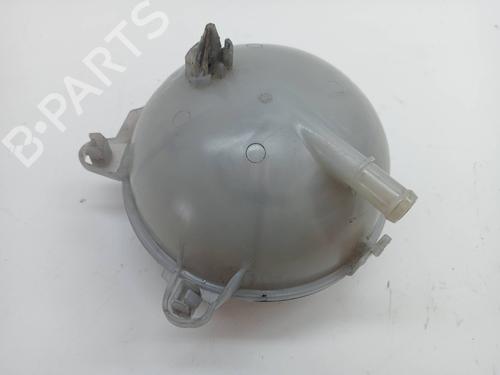 Expansion tank AUDI A3 Sportback (8VA, 8VF) 1.4 TFSI | BP23343232C120 