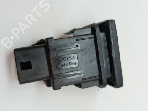 Electronic module TOYOTA YARIS (_P13_) 1.5 Hybrid (NHP130_, NHP130) | BP23363037M83 
