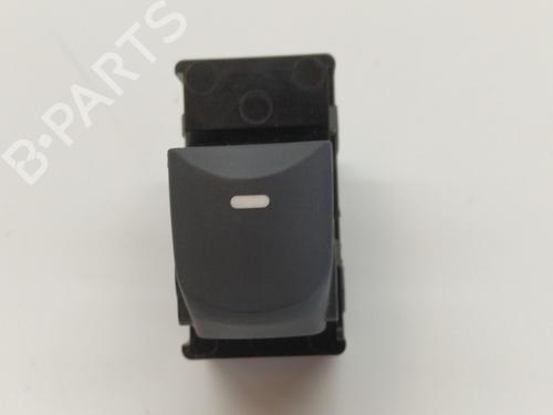 Used Right front window switch HYUNDAI ELANTRA V Saloon (MD, UD) 1.6 (132 hp) 29051148