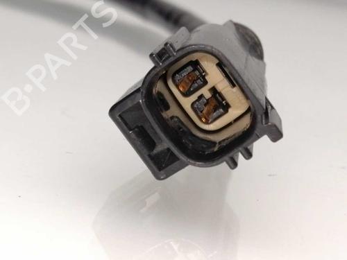 Sensor electrónico VOLVO S60 I (384) D5 (163 hp) 23935770