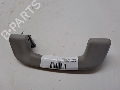 Poignée de toit intérieure BMW i3 (I01) Electric (170 hp) 23364107