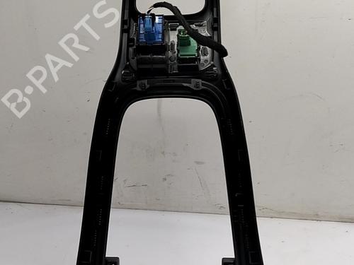 Gearbox control unit JEEP AVENGER (J2) 1.2 GSE T3 | BP35977219M52 - Image 2