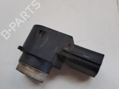 Electronic module HYUNDAI ELANTRA VI Saloon (AD, ADA) 1.6 | BP23364611M83 