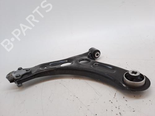 Right front suspension arm OPEL CORSA F (P2JO) 1.2 (68) | BP23364387M13 