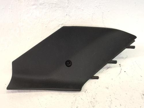 Used Other Other PEUGEOT 508 I (8D_) 2.0 BlueHDi 150 (150 hp) 33768601 33768601