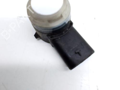Used Electronic module Electronic module OPEL CORSA F (P2JO) 1.2 (68) (131 hp) 33764096 33764096