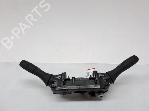 Switch NISSAN MICRA V (K14) 0.9 IG-T | BP23977184I30 