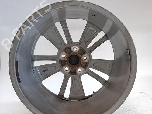 Rim SKODA SUPERB III Estate (3V5) 2.0 TDI | BP24354132C45