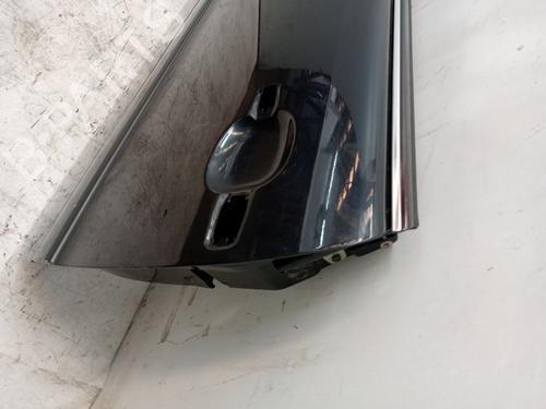 Left front door MERCEDES-BENZ CLK (C208) CLK 320 (208.365) | BP23364625C2 