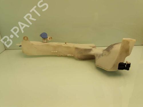 Used Windscreen washer tank FORD FOCUS II (DA_, HCP, DP) 1.6 TDCi (109 hp) 23649448
