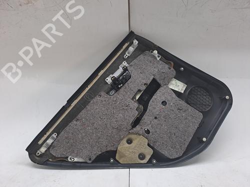 Rear right panel LEXUS RX (_U3_) 300 (MCU35_, MCU35R) | BP23976677C61 