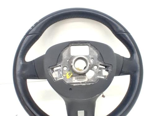 Steering wheel VW GOLF VI (5K1) 2.0 TDI | BP33771595C49 - Image 2