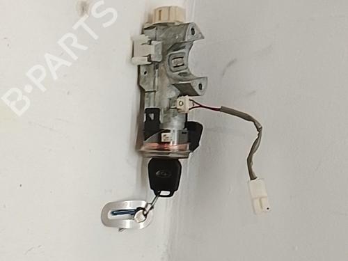 ignition-barrel-subaru-forester-sh_-2007-38419263 main image