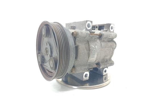 Used AC compressor FORD FIESTA IV (JA_, JB_) 1.25 i 16V (75 hp) 25455936