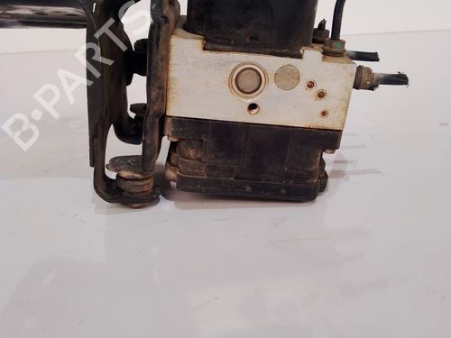 ABS pump SKODA YETI (5L) 1.6 | BP28337003M43 