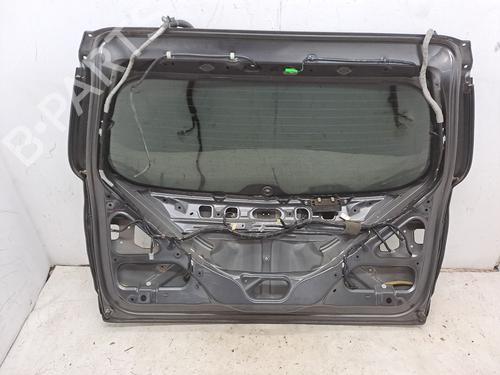 Tailgate HONDA ACCORD VIII Estate (CW) 2.2 i-DTEC (CW3) | BP29627068C6 