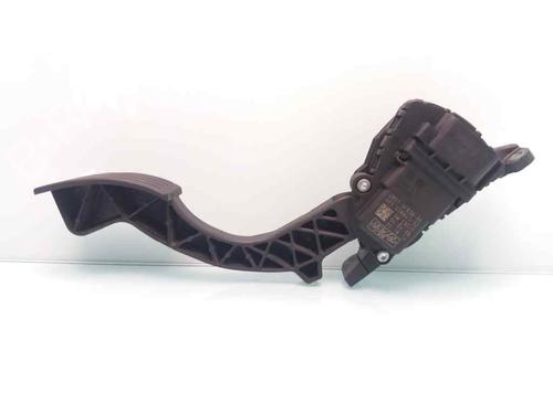 Used Pedal FORD FOCUS II (DA_, HCP, DP) 1.6 TDCi (109 hp) 23385409