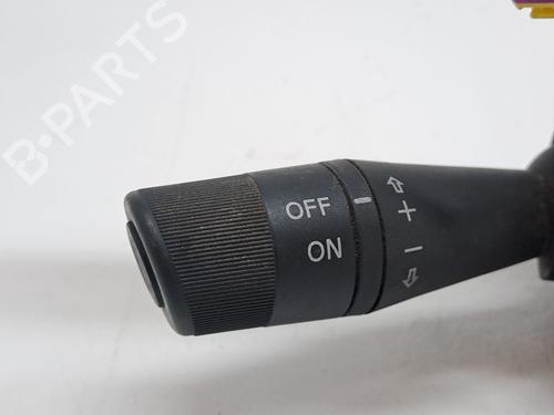 Switch FIAT FIORINO Box Body/MPV (225_) 1.3 D Multijet (225BXD1A, 225BXB1A, 225BXB11) | BP24172420I30 