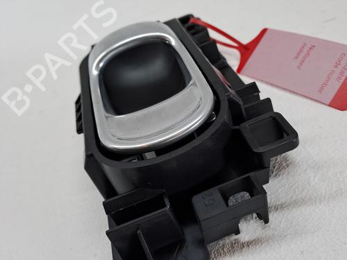 Front left interior door handle CITROËN C4 CACTUS 1.2 THP 110 | BP24108559I13 