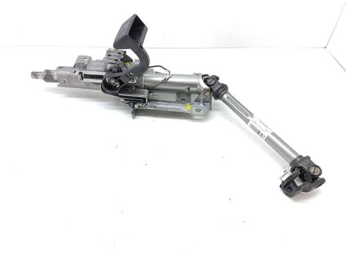 Used Steering column OPEL GRANDLAND / GRANDLAND X (A18, P1UO) 1.5 Turbo D (75) (131 hp) 28141840