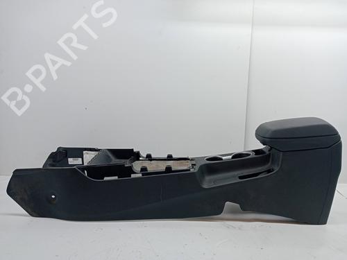 Armlene HYUNDAI i30 (GD) 1.4 (99 hp) 23340786