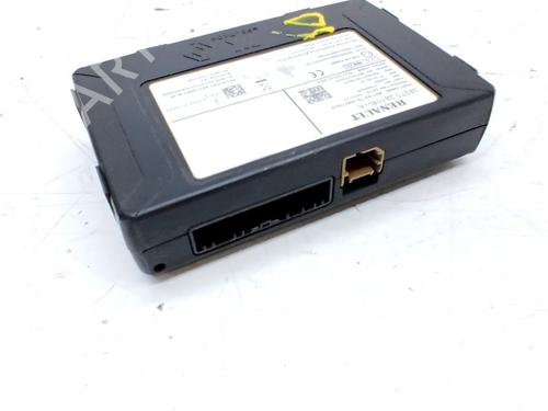 electronic-module-smart-fortwo-convertible-453-2015-37288749 main image