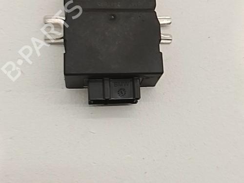 Used Electronic module Electronic module 38420628 38420628