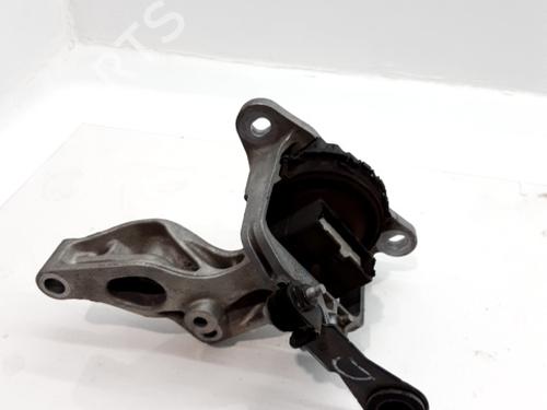 Used Engine mount FIAT TALENTO Van (296_) 1.6 D (125 hp) 31916057
