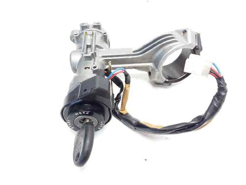 Used Electronic module HYUNDAI TUCSON (JM) 2.0 CRDi (113 hp) 23418688