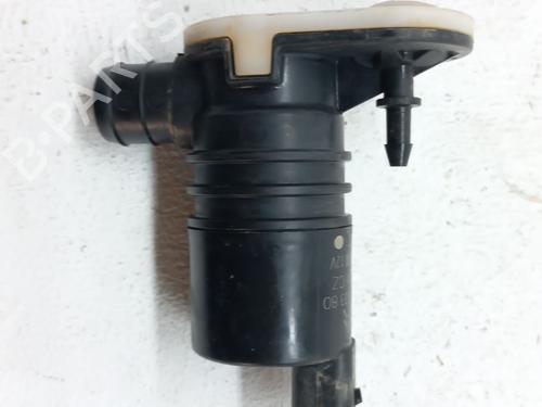 Used Washer pump OPEL COMBO E Tour / Life (K9) 1.5 (131 hp) 29180123