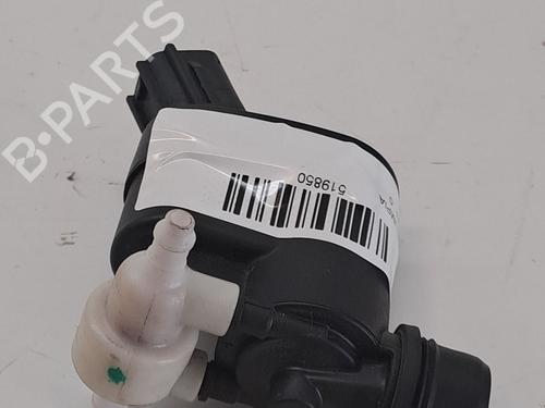 Washer pump HYUNDAI i20 III (BC3, BI3) 1.0 T-GDI | BP23367823E24 