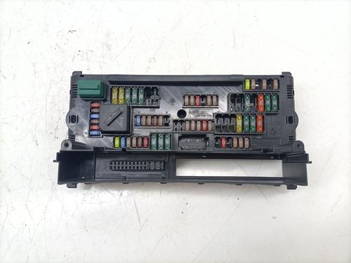 Fuse box BMW X3 (F25) xDrive 20 d | BP28959557E1 