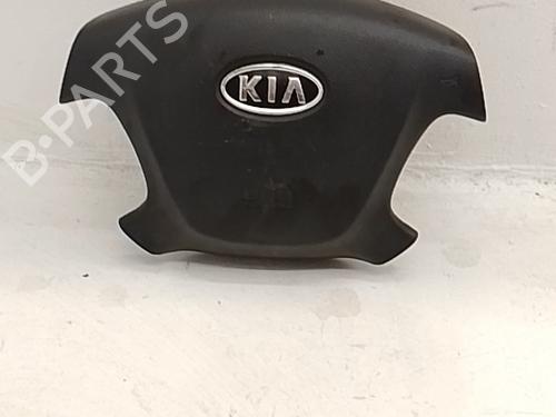 driver-airbag-kia-carens-iii-mpv-un-2006-2007-2008-2009-2010-2011-2012-2013-37592285 main image