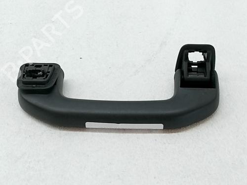 Used Interior roof handle Interior roof handle 39555829 39555829
