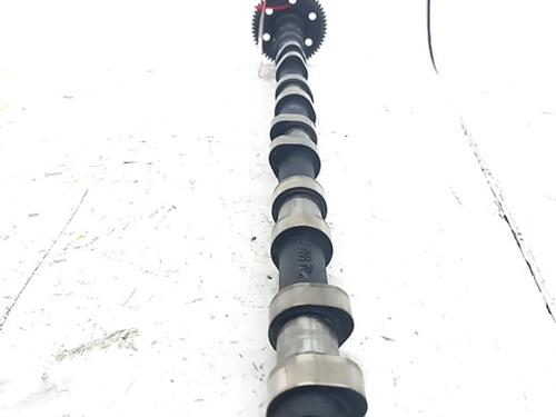 Other BMW 7 (E65, E66, E67) 730 d | BP31182222O1