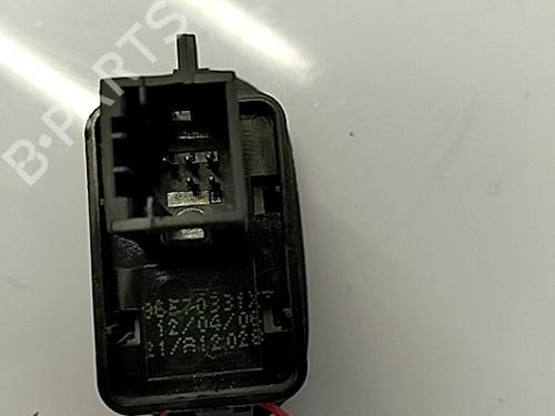 Switch PEUGEOT 1007 (KM_) 1.4 | BP29992815I30