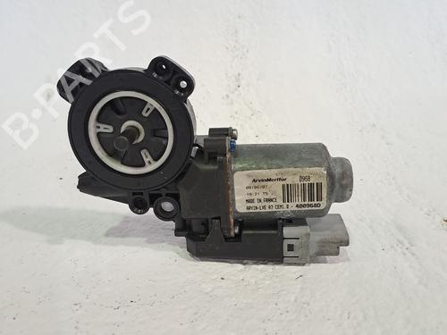Used Right rear window motor CITROËN C4 Grand Picasso I (UA_) 2.0 HDi 138 (136 hp) 27891660
