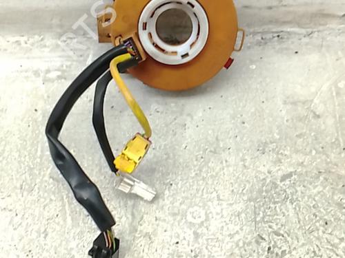 Used Squib airbag Squib airbag 36665829 36665829
