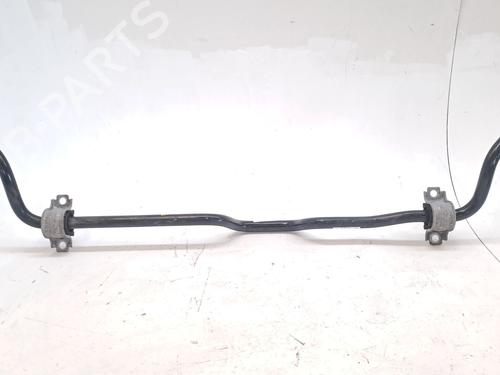 Krængningsstabilisator VW TRANSPORTER T6 Van (SGA, SGH, SHA, SHH) 2.0 TDI | BP29420988M96 
