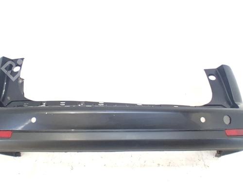 Used Rear bumper Rear bumper OPEL VECTRA C Estate (Z02) 1.9 CDTI (F35) (120 hp) 36108822 36108822