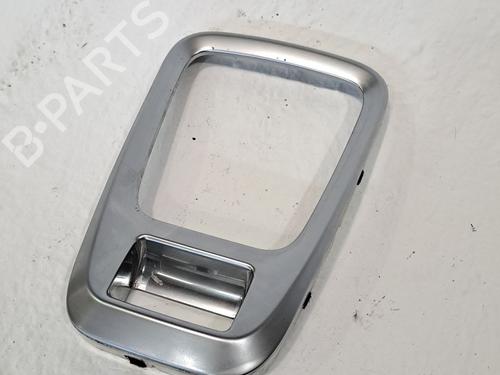 BP27463910O1 main image