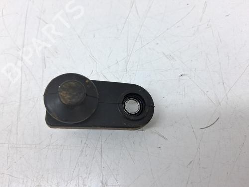 Electronic sensor KIA CEE'D Sportswagon (JD) 1.6 CRDi 128 | BP28960414M84 