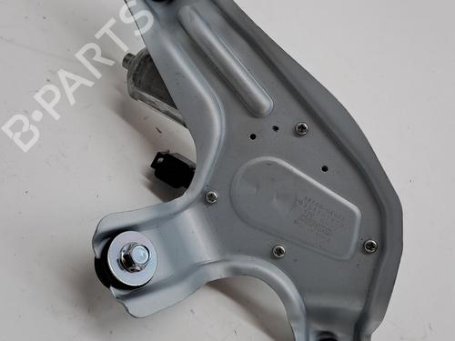 Rear wiper motor KIA STONIC (YB) 1.2 CVVT | BP27175005M102 