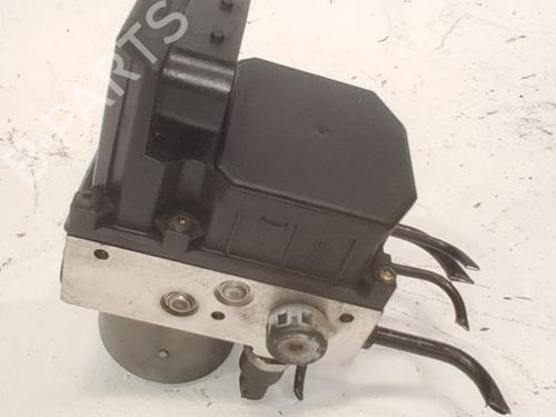 ABS pump AUDI A4 B6 (8E2) 1.9 TDI | BP37224302M43 - Image 5