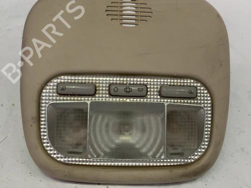 interior-roof-light-citroen-c4-i-lc_-2004-2005-2006-2007-2008-2009-2010-2011-2012-2013-2014-35947077 main image