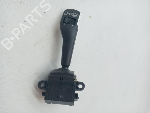 Steering column stalk BMW 3 Compact (E46) 316 ti | BP23359064I23 