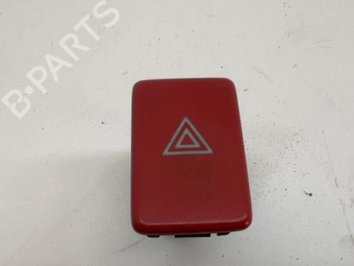 Used Warning switch HONDA ACCORD VII (CL, CN) 2.0 (CL7) (155 hp) 30337057