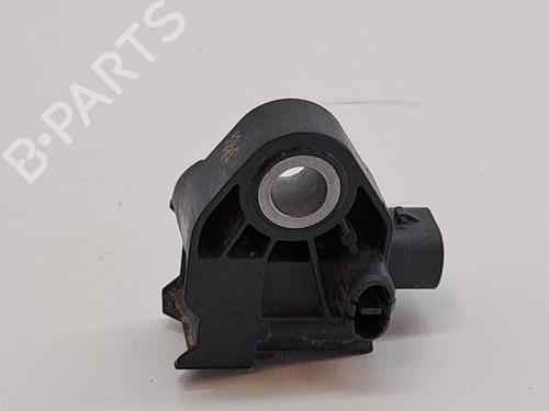 Electronic sensor KIA XCEED (CD) 1.6 GDI Hybrid | BP28037171M84 
