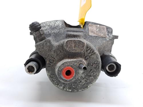 Left front brake caliper TOYOTA AVENSIS Saloon (_T27_) 2.0 D-4D (ADT270_, ADT270R) | BP23362254M105 