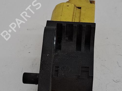 Elektronisk sensor SEAT ALHAMBRA (710, 711) 2.0 TDI | BP23377777M84 